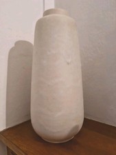 Ruscha Keramik 815/2  WGP