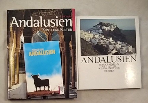 Konvolut von büchern über - 3,
