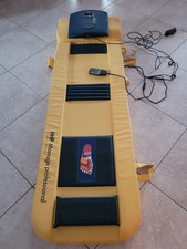 hhp - Die medizinische