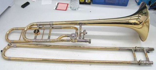Yamaha modell ysl 882o - yamaha,