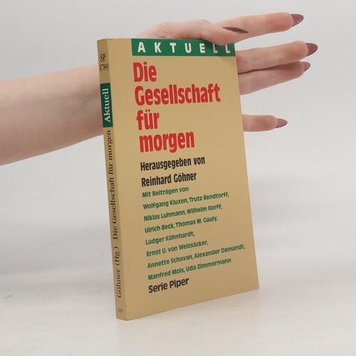 Serie piper die gesellschaft - serie,