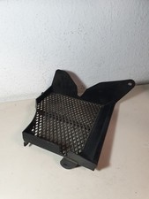 Ablagefach Talbot Samba Cabrio