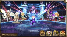 Summoners War EU Anfänger