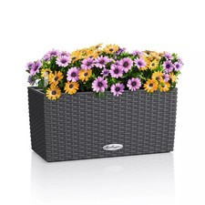 Lechuza Balkonkasten Balconera