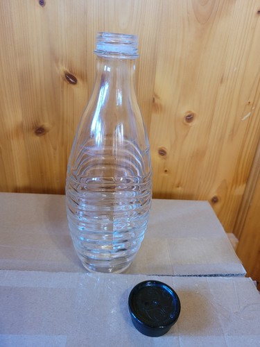 Original sodastream - original,