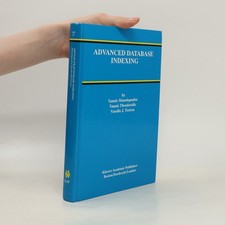 Advanced Database Indexing 