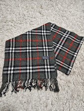 Original Vintage BURBERRY