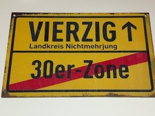 holzschild mit spruch Neu