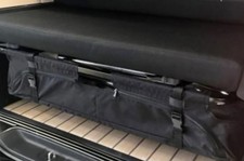 Westfalia Stautasche Mercedes Benz Marco Polo W447 ab Baujahr 2014