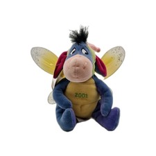 Disney Winnie Pooh I-aah