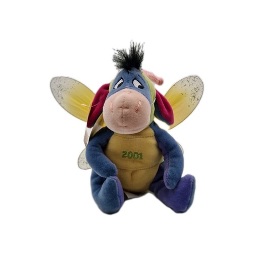 Disney winnie pooh aah - winnie,