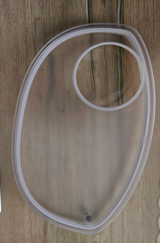 Saeco talea ring plus - saeco,
