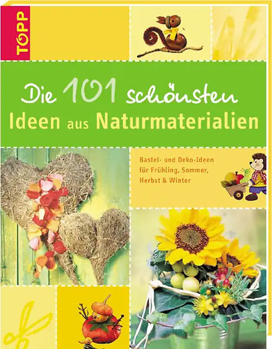 Die 101 schönsten ideen aus - die,