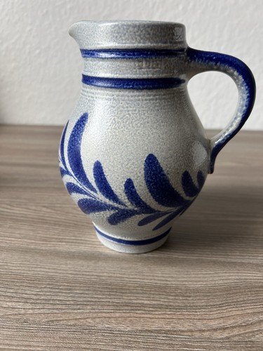 Bembel original apfelwein - bembel,