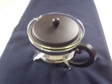 Bodum Teekanne 1 Liter