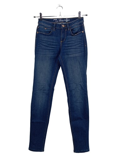 Tom tailor alexa slim damen - tom,
