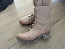 Brako Stiefeletten Boots 41
