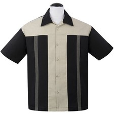 Steady clothing vintage - steady,