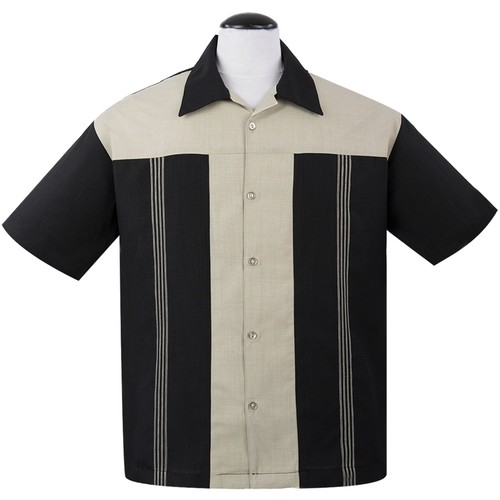 Steady clothing vintage - clothing,