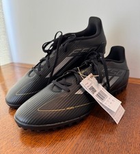 Adidas F50 Club TF Herren