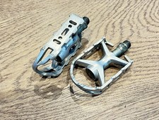 MKS MTE Pedale Japan Mikashima