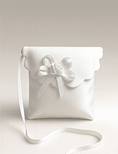 Kommunion tasche beutel - tasche, zum