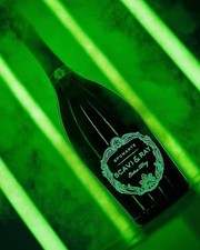 Scavi ray luminoso - 1,5l,