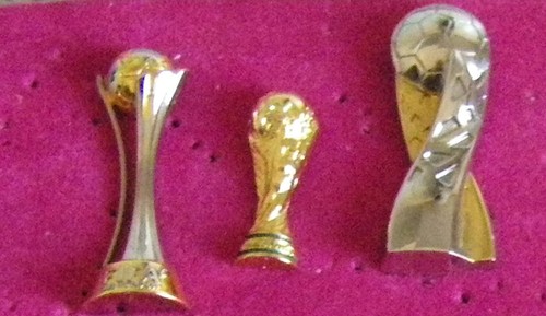 Fussball weltpokal 1 - fussball, -1