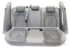 Cupra Formentor VZ KM Facelift