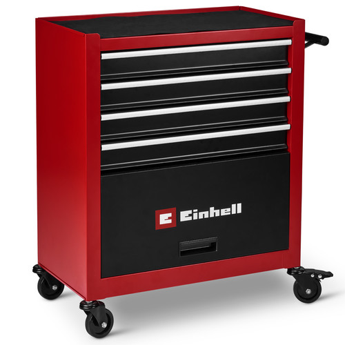 Einhell werkstattwagen tw - einhell,