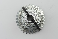 Campagnolo CS 401/R1 023 Kassette 10 Speed 13-29 Ritzel-Paket Zahnkranz Sprocket