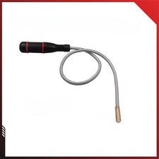 0,5kg Schwanenhals Magnetheber Magnetstift Stab-Magnet Werkzeug Pick-up Flexibel