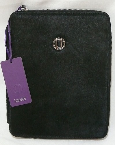 Laurèl ipad pro tasche - ,