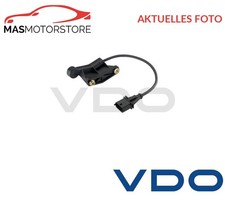 NOCKENWELLENSENSOR IMPULSGEBER