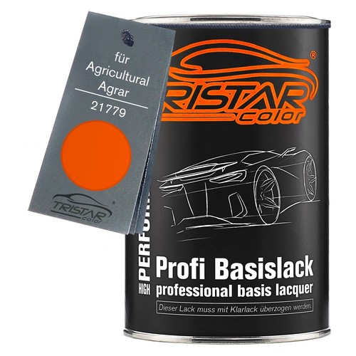 Autolack dose spritzfertig - autolack,