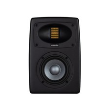 EVE audio EXO 24 - Aktiver