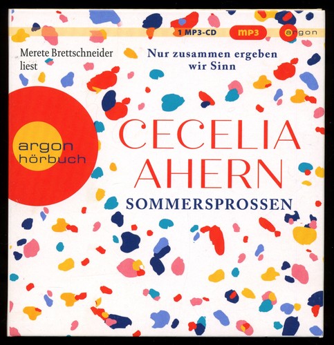Cecelia