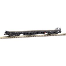 Piko H0 95489 Containerwagen