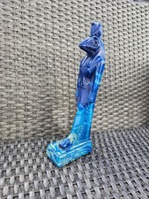 Ägyptische Göttin Hathor