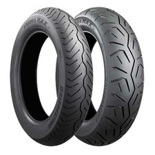 100 57h bridgestone - 57h,