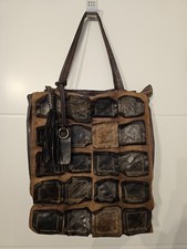 Caterina Lucchi ausgefallene