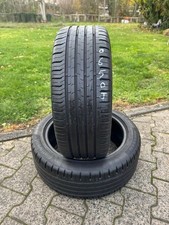 2x Continental ContiEcoContact