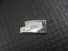 50429 Mercedes Benz CLK 200