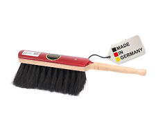 Hochwertiger Echt Rosshaar