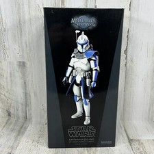 Sideshow Collectibles Star