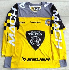 ★ PRACTICE WORN BAYREUTH