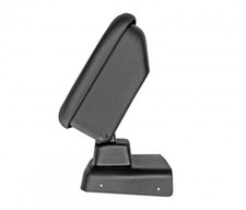 Mittelarmlehne VW CADDY IV