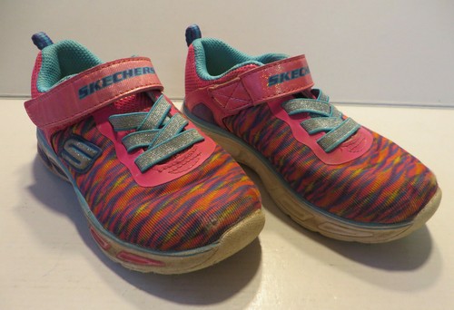 Skechers coole sneakers - skechers, °