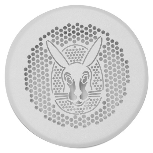 Vaillant design abdeckblende - vaillant,