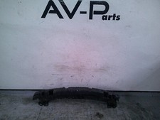 Chrysler Lancia Voyager RT Frontstoßstange Front Stoßstange Träger vorn vorne